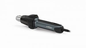 OPALARKA HG2220 E, REGULACJA TEMPERATURY 2200W (1 SZT)