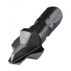 WIERTŁO Z POGŁĘBIACZEM 6-KĄT.12MM (1 SZT)