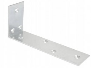 KĄTOWNIK SZEROKI 140*60*40*2.0 (1 SZT)