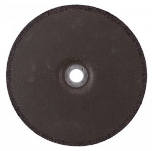 TARCZA SZLIFIERSKA INOX 230*6MM C24R (1 SZT)