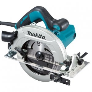 PILARKA TARCZOWA RĘCZNA 1600W 185MM (1 SZT)