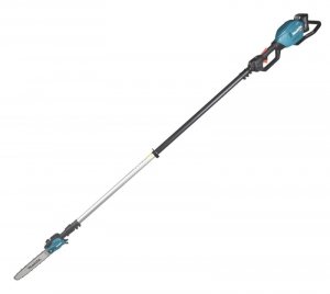 OKRZESYWARKA Z WYSIĘGNIKIEM 30CM XGT 40V 0*AH (1 SZT)