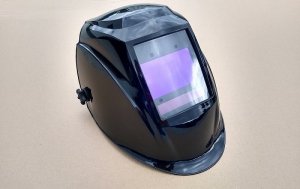 PRZYŁBICA AUTOMATYCZNA POWERWELD 5858DI (1 SZT)