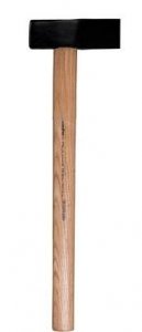 MŁOTEK KOWALSKI 4KG (1 SZT)
