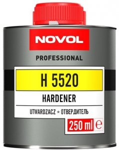 UTWARDZACZ PROTECT H5520 0,25L (1 SZT)