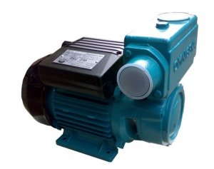 POMPA HYDROFOROWA WZ 750 (1 SZT)