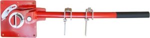 GIĘTARKA RĘCZNA DO PRĘTÓW 6-14MM 4PROGRO-4 (1 SZT)