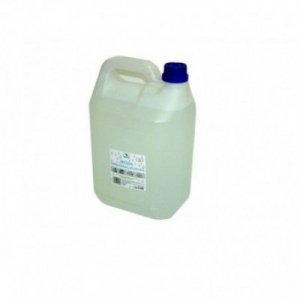 WODA DESTYLOWANA 20L (1 SZT)