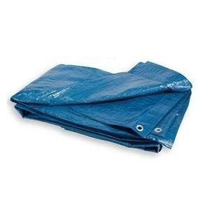 PLANDEKA 50G/M2 15*16M (1 SZT)