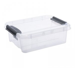 POJEMNIK PRO BOX 21L (1 SZT)