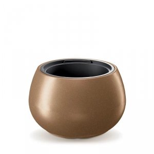 DONICZKA HEOS ECO WOOD - NATURO FSC MIX 18L (1 SZT)