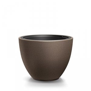 DONICZKA HEOS ECO WOOD - KAWA FSC MIX 25L (1 SZT)
