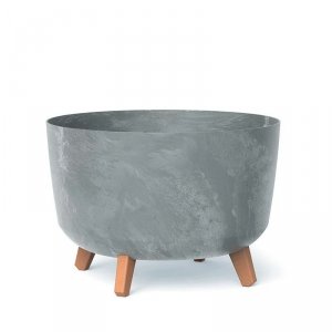 DONICZKA GRACIA BETON EFFECT - BETON 21.5L (1 SZT)