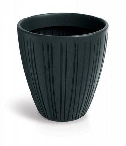 DONICZKA FERO ROUND MIDL - OŁOWIANY (1 SZT)