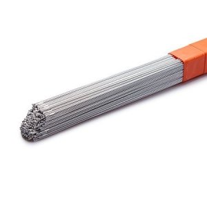 PRĘT SPAWALNICZY DO ALUM. ALMG5 TYSWELD T56W 2.4MM OP. 5KG (5 KG)