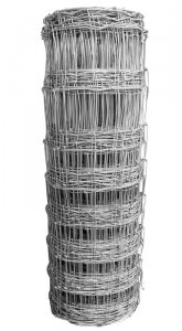 SIATKA LEŚNA 200/25/15 LIGHT 50MB (1 SZT)