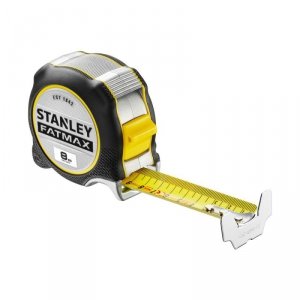 MIARA FATMAX PREMIUM 8M (1 SZT)