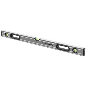 POZIOMICA FATMAX XL 90CM (1 SZT)