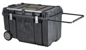 SKRZYNIA NARZĘDZIOWA FATMAX 240L (1 SZT)