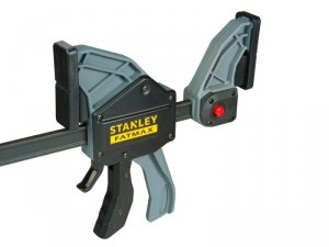 ŚCISK AUTOMATYCZNY FATMAX 900*90 MM. (1 SZT)