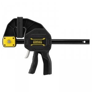 ŚCISK AUTOMATYCZNY FATMAX 1250*90 MM. (1 SZT)