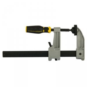 ŚCISK FATMAX TYPU F - 800MM (1 SZT)