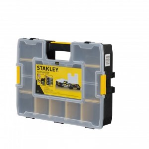 ORGANIZER SORT MASTER 90 (1 SZT)