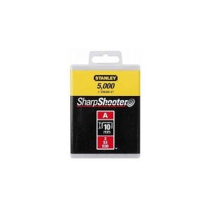 ZSZYWKA TYP A 5/53/530 LD 5,000SZT 10MM (1 OP)