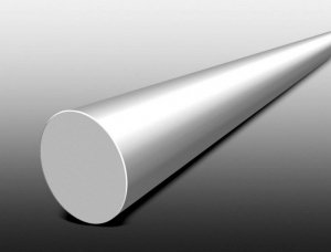 ŻYŁKA TNĄCA OKRĄGŁA 3.3MM 228M (1 SZT)