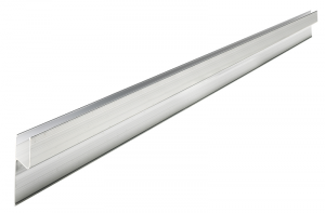 ŁATA BUDOWLANA TYP-H 2605 100 CM (1 SZT)