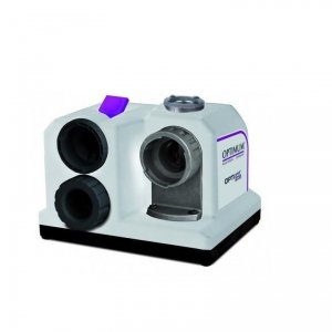 OSTRZAŁKA DO WIERTEŁ OPTIGRIND GQ-D13 / 230V 3-13MM (1 SZT)