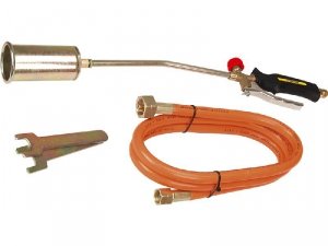 ZESTAW DO PRAC DEKARSKICH PREMIUM LINE (1 KPL)