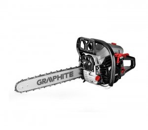 PILARKA ŁAŃCUCHOWA SPALINOWA 2KW 18'' (1 SZT)