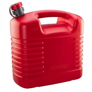 KANISTER 20L (1 SZT)