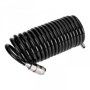 PRZEWÓD CIŚNIENIOWY SPIRALNY 6.5*10 MM 15M PU (1 SZT)
