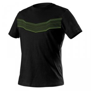 T-SHIRT PREMIUM PRO ROZMIAR L (1 SZT)