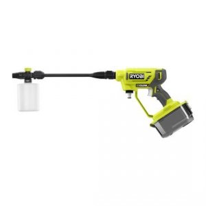 ROZPYLACZ DETERGENTU RAC748 (1 SZT)