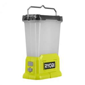 LAMPA AKUMULATOROWA RLL18-0 18V 0*AH ONE+ (1 SZT)