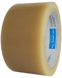 TAŚMA DO FOLII IZOLACYJNYCH PE 48*20M (1 SZT)