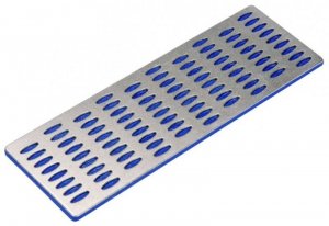 OSEŁKA DIAMENTOWA SUPER DROBNA G600 PERF (1 SZT)
