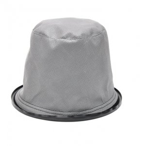 FILTR MATERIAŁOWY DO ODKURZACZY KOMINKOWYCH 15L /DO W-999VC3 (1 SZT)