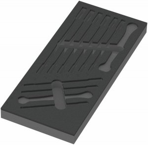 WKŁADKA PIANKOWA 6000 JOKER (1 KPL)