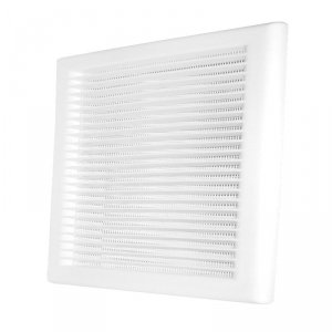 KRATKA Z SIATKĄ DL 135RW (1 SZT)