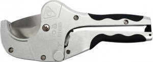 OBCINAK DO RUR PCV FI MAX 51 MM (1 SZT)