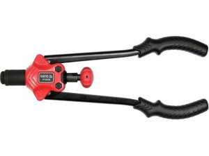 NITOWNICA RĘCZNA DO NITOTRZPIENI M4-M8 46CZ (1 SZT)
