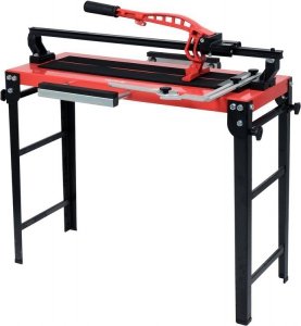 PRZECINARKA DO CIĘCIA GLAZURY 60 CM ZE STOŁEM (1 SZT)