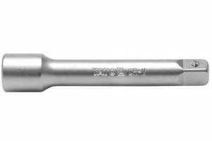 PRZEDŁUŻKA 3/8'' 152MM (1 SZT)
