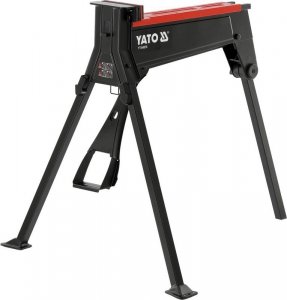 MOBILNE IMADŁO NOŻNE 955MM (1 SZT)