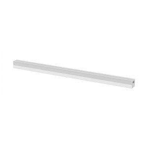 Oprawa V-TAC 40W Liniowa LINEAR LIGHT do łączenia Biała VT-4140 4000K 4300lm 3 Lata Gwarancji