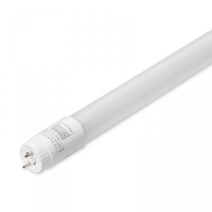 Tuba Świetlówka LED T8 V-TAC SAMSUNG CHIP 150cm 22W G13 VT-151 6400K 2000lm 5 Lat Gwarancji